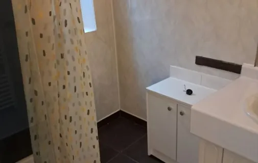 Location Grenoble Appartement 697cd6453111