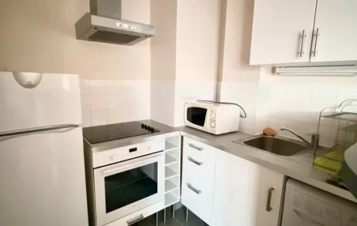 Location Paris Appartement 697cd74df270