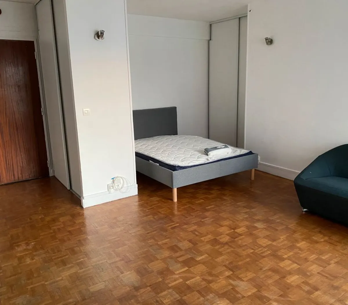 Location Paris Appartement 697cd74df270