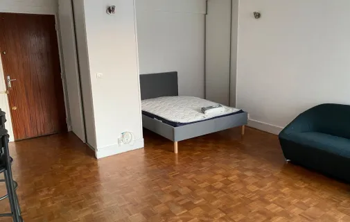 Location Paris Appartement 697cd74df270