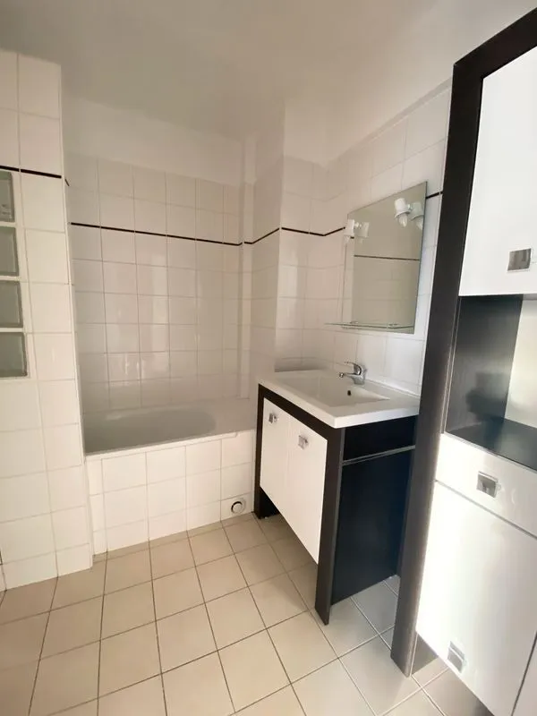 Location Paris Appartement 697cd74df270