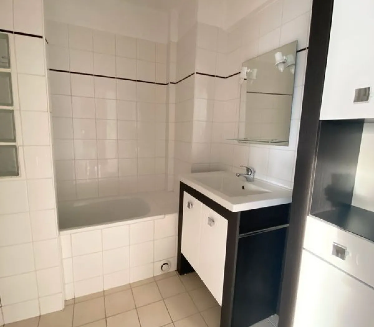 Location Paris Appartement 697cd74df270