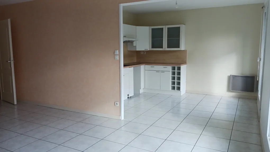 Location Grenoble Appartement 697ce786bad9