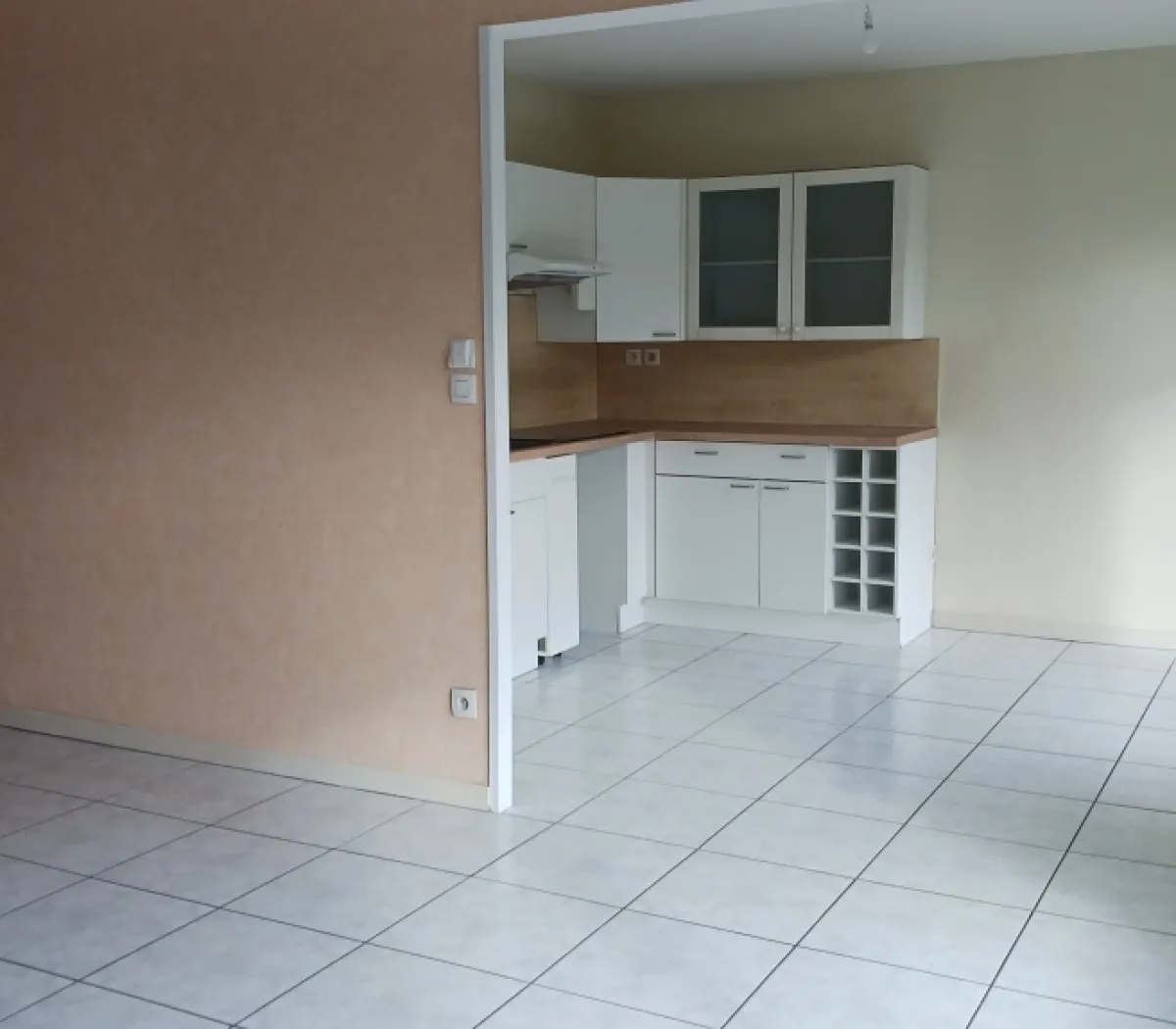 Location Grenoble Appartement 697ce786bad9