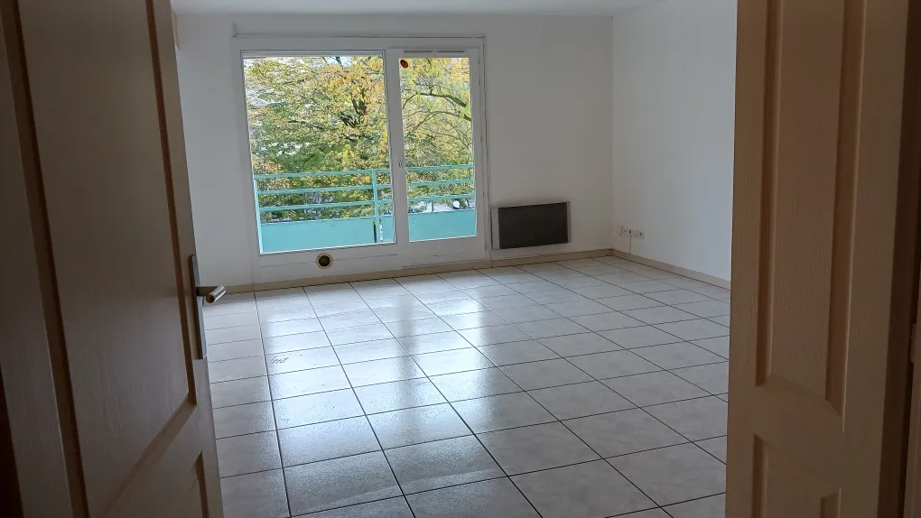 Location Grenoble Appartement 697ce786bad9