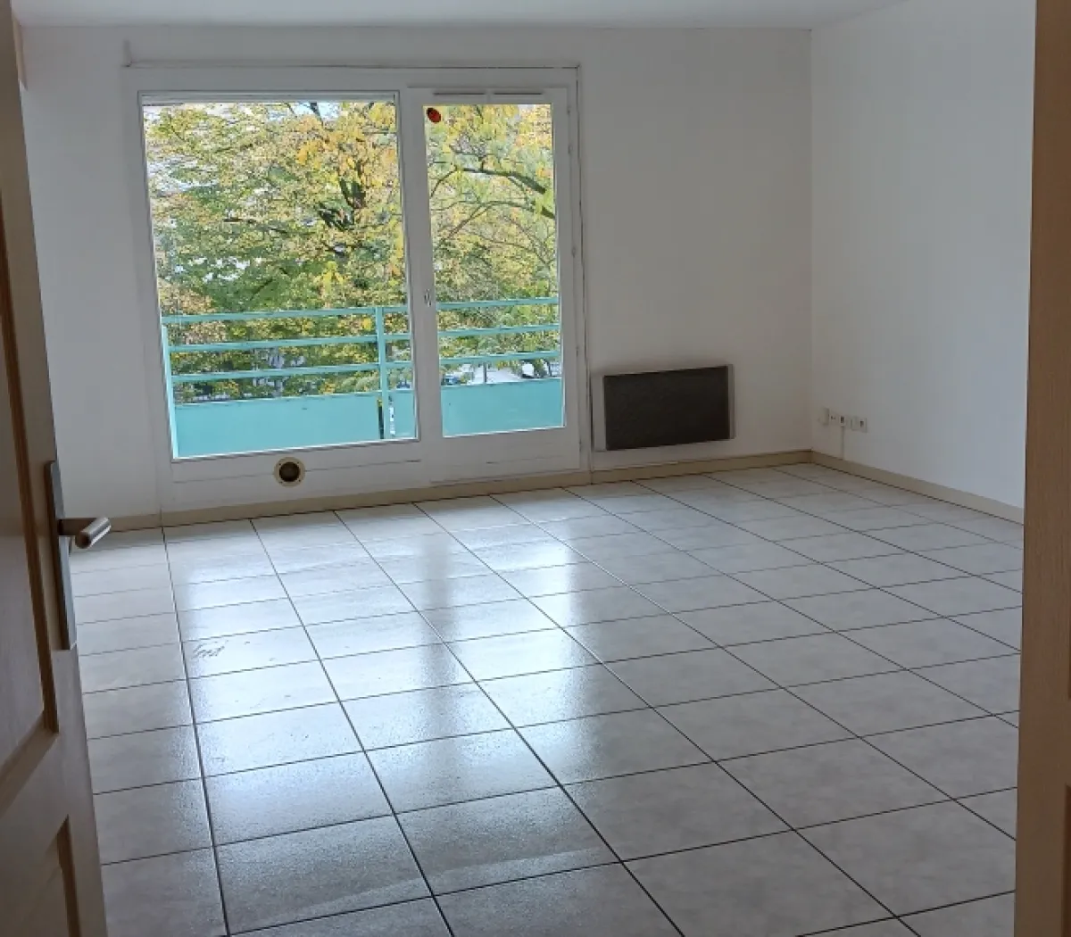 Location Grenoble Appartement 697ce786bad9