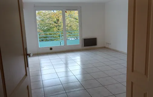 Location Grenoble Appartement 697ce786bad9