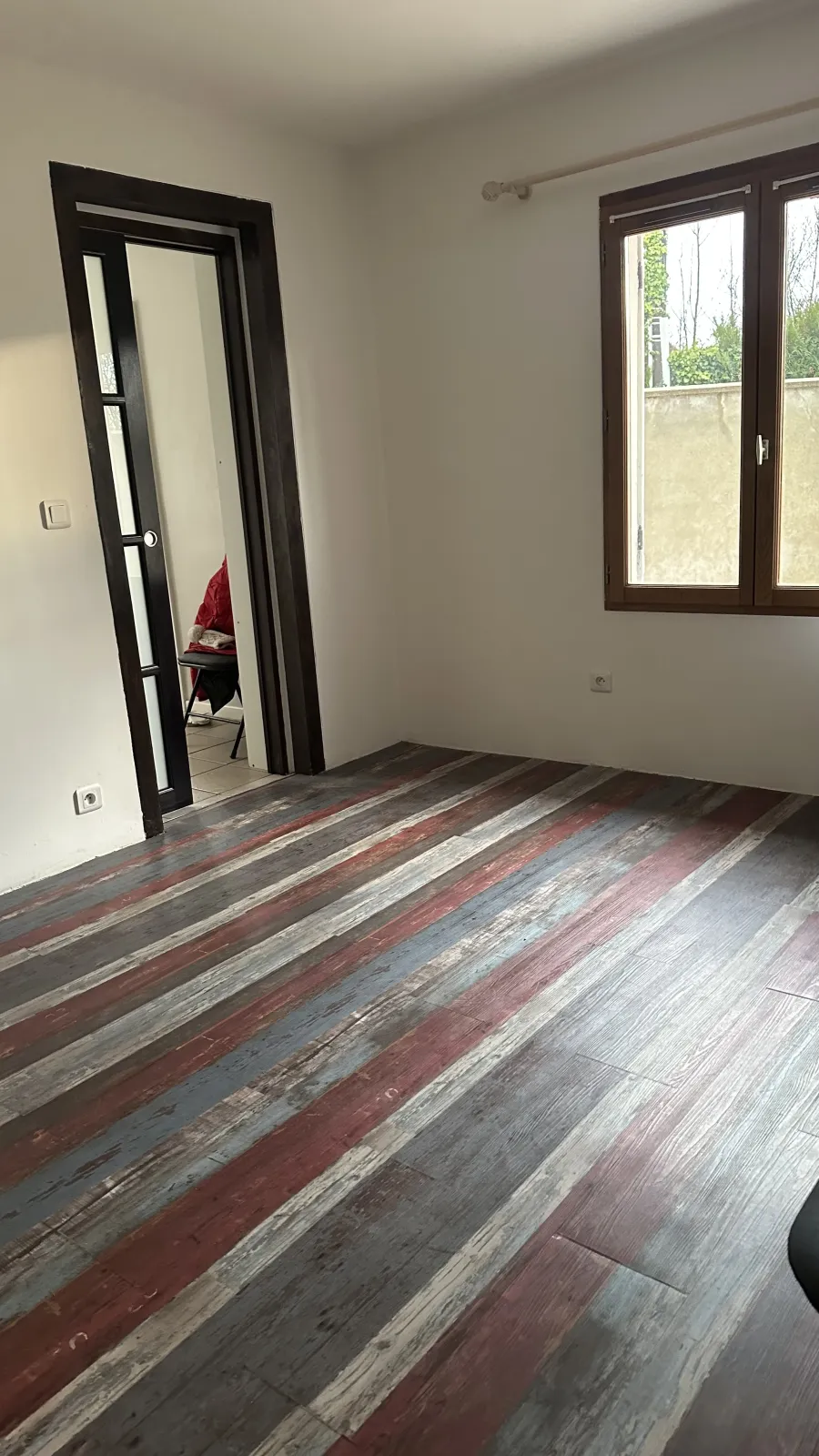 Location Le Perray-en-Yvelines Maison 697ced173bea