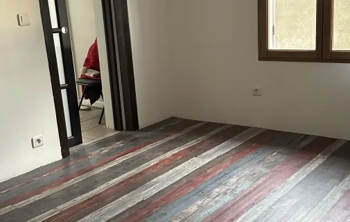 Location Le Perray-en-Yvelines Maison 697ced173bea