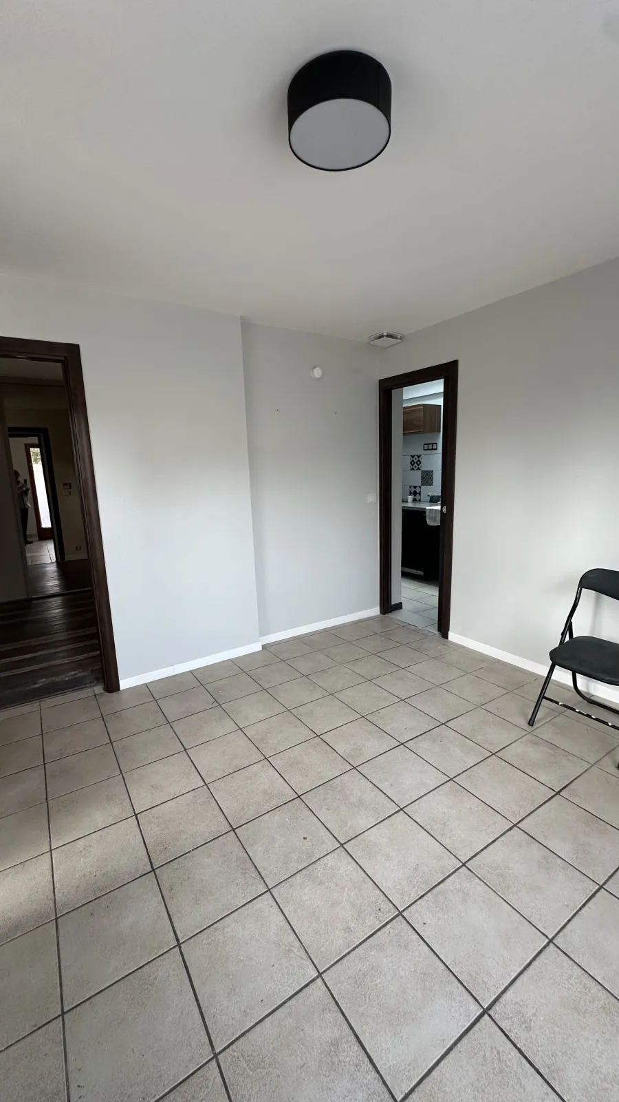 Location Le Perray-en-Yvelines Maison 697ced173bea