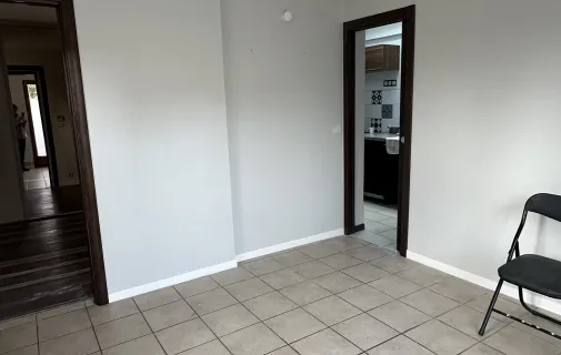 Location Le Perray-en-Yvelines Maison 697ced173bea