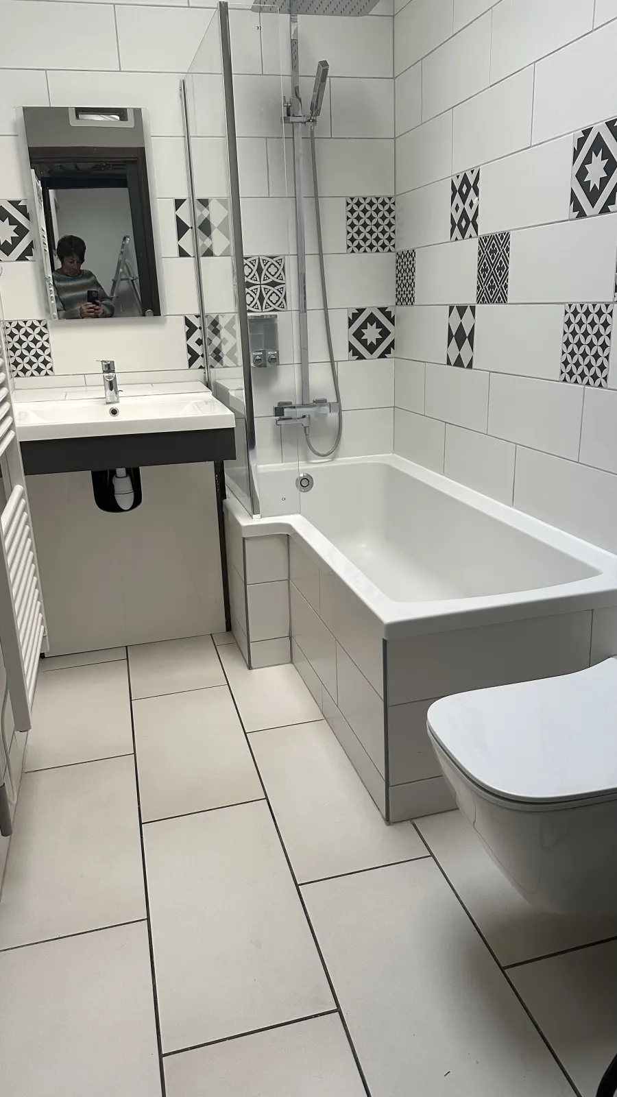 Location Le Perray-en-Yvelines Maison 697ced173bea