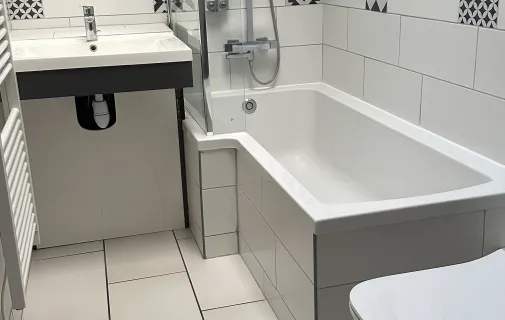 Location Le Perray-en-Yvelines Maison 697ced173bea