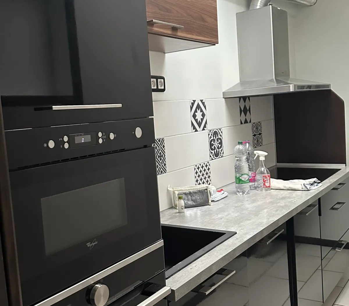 Location Le Perray-en-Yvelines Maison 697ced173bea