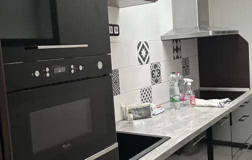 Location Le Perray-en-Yvelines Maison 697ced173bea