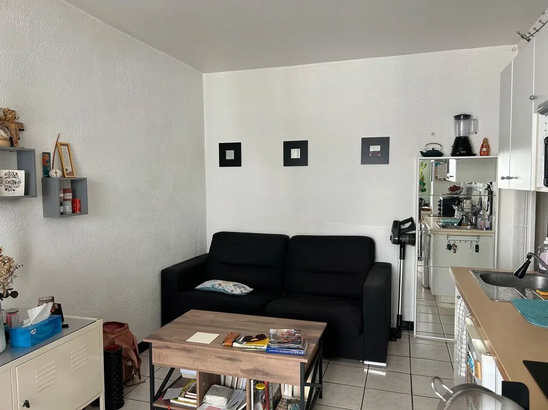 Location Lyon Appartement 697d1abcc061