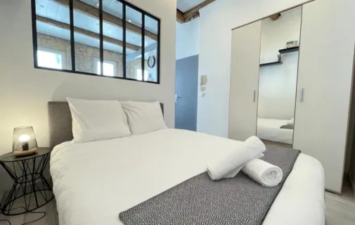 Location Rennes Appartement 697d1ac51237