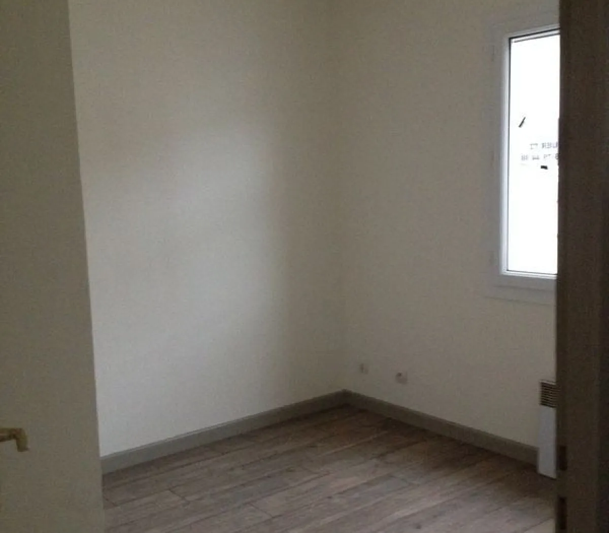 Location Poitiers Appartement 697d1acb2fb0