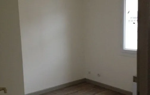 Location Poitiers Appartement 697d1acb2fb0