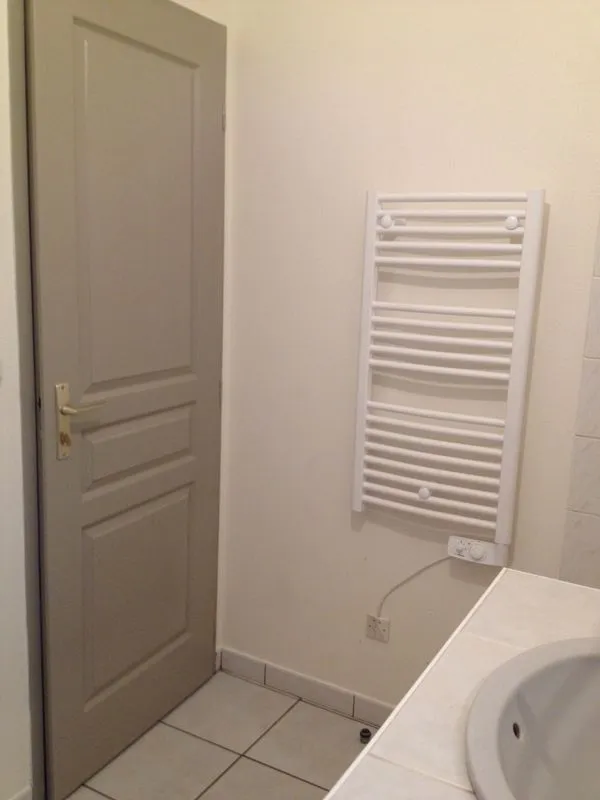 Location Poitiers Appartement 697d1acb2fb0