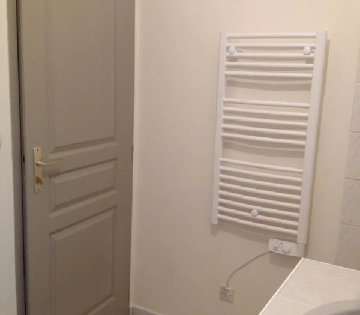 Location Poitiers Appartement 697d1acb2fb0