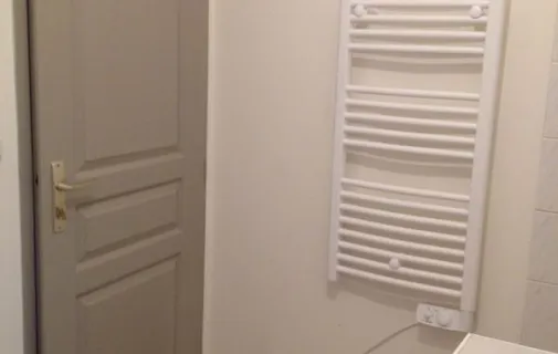 Location Poitiers Appartement 697d1acb2fb0