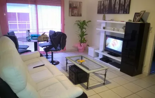 Location Poitiers Appartement 697d1acb2fb0