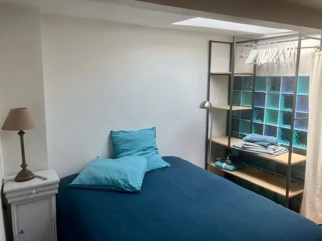 Location Paris Appartement 697d1ad21b3c