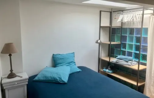 Location Paris Appartement 697d1ad21b3c