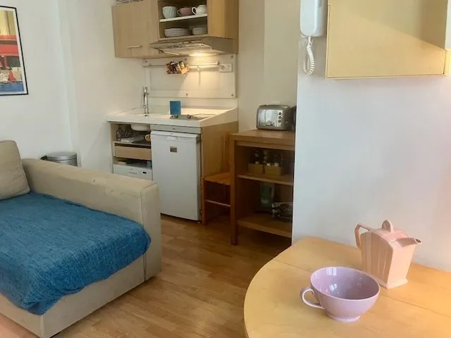 Location Paris Appartement 697d1ad21b3c