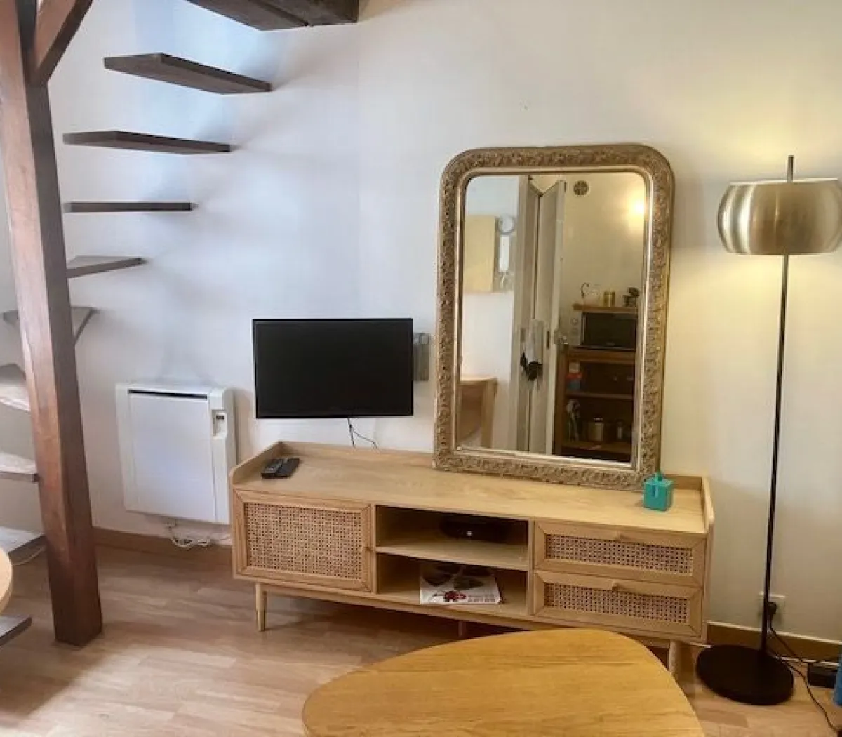 Location Paris Appartement 697d1ad21b3c