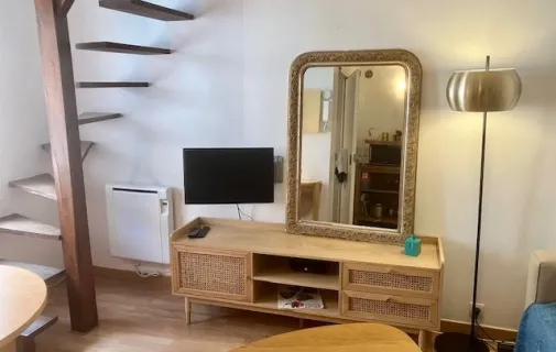 Location Paris Appartement 697d1ad21b3c