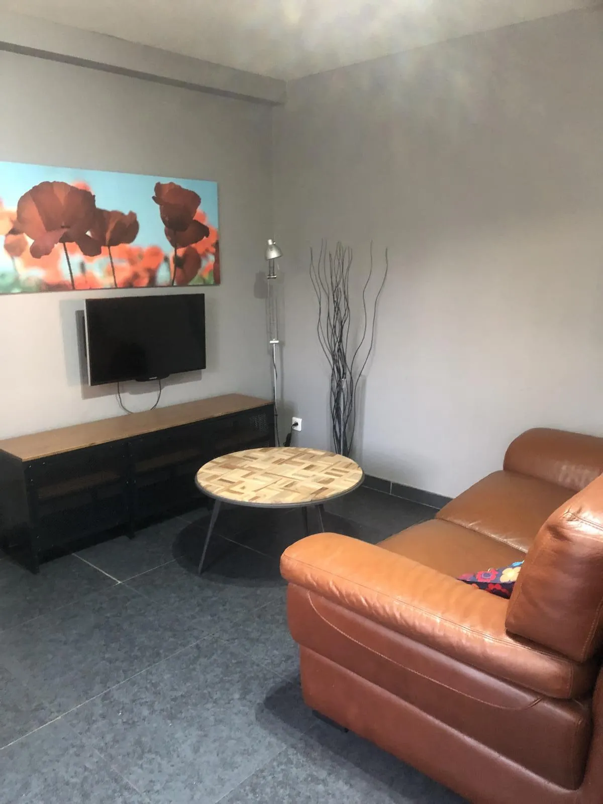 Location Saint-Victoret Appartement 697d275c3aa3