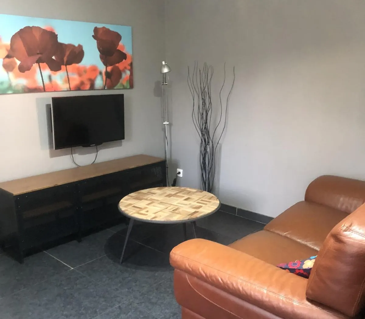 Location Saint-Victoret Appartement 697d275c3aa3