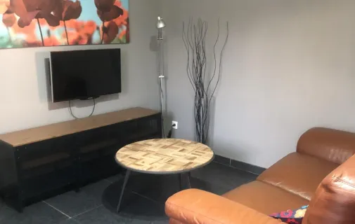 Location Saint-Victoret Appartement 697d275c3aa3