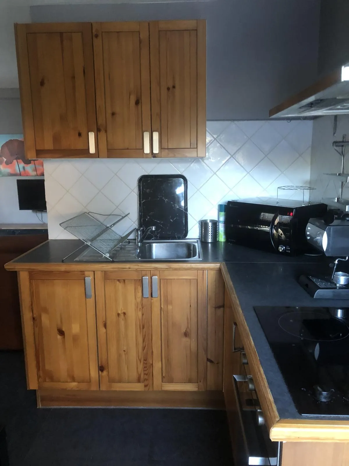 Location Saint-Victoret Appartement 697d275c3aa3