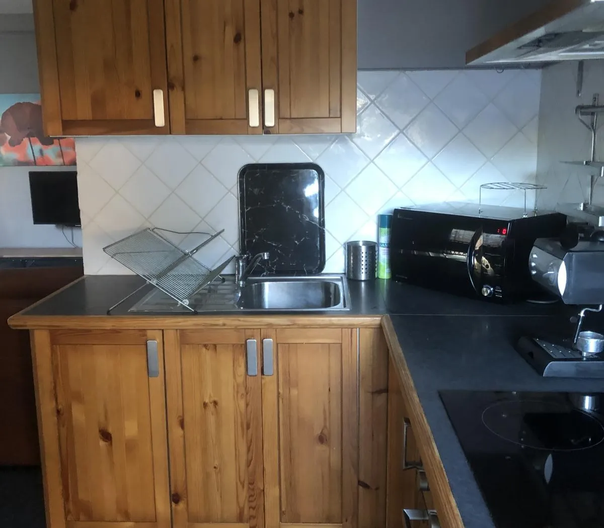 Location Saint-Victoret Appartement 697d275c3aa3