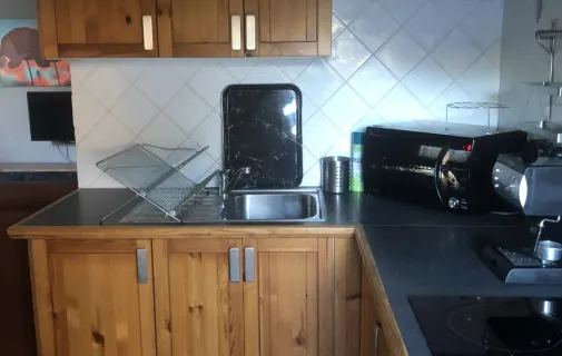 Location Saint-Victoret Appartement 697d275c3aa3