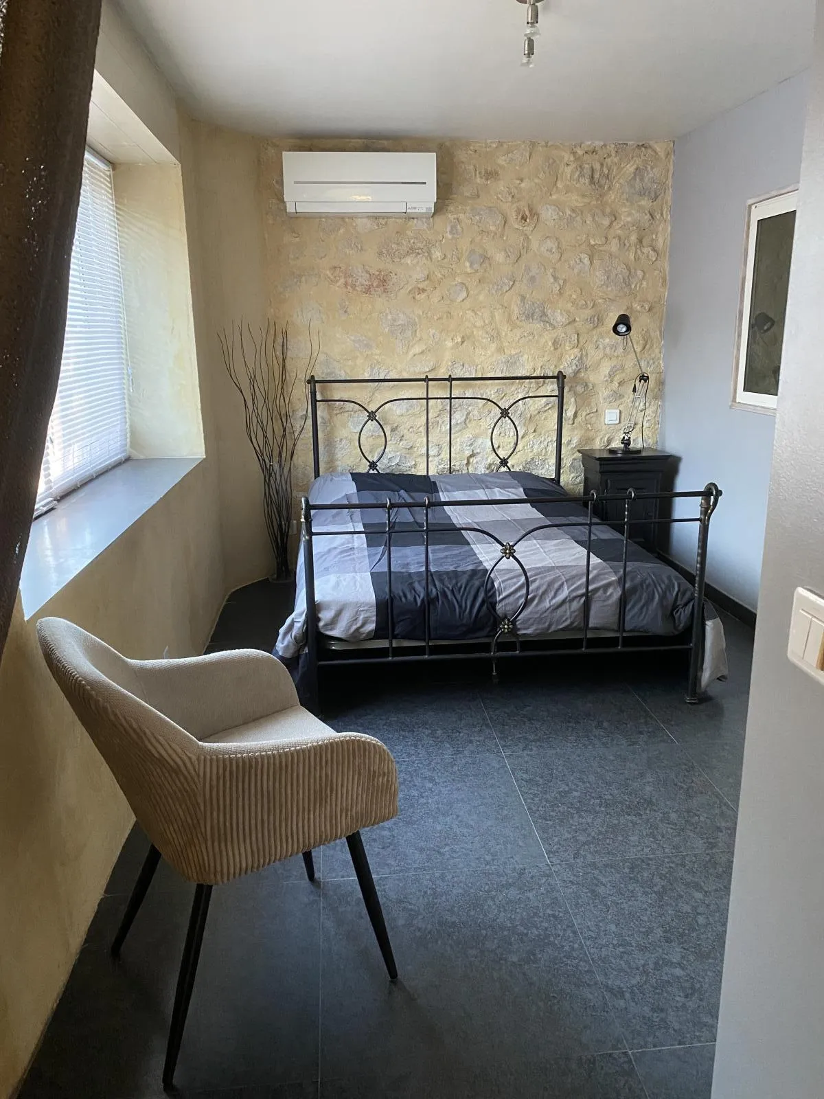 Location Saint-Victoret Appartement 697d275c3aa3