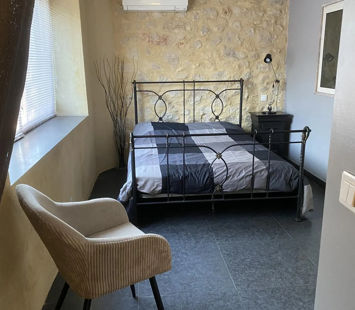 Location Saint-Victoret Appartement 697d275c3aa3