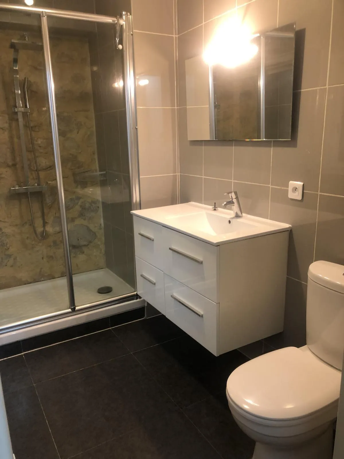 Location Saint-Victoret Appartement 697d275c3aa3