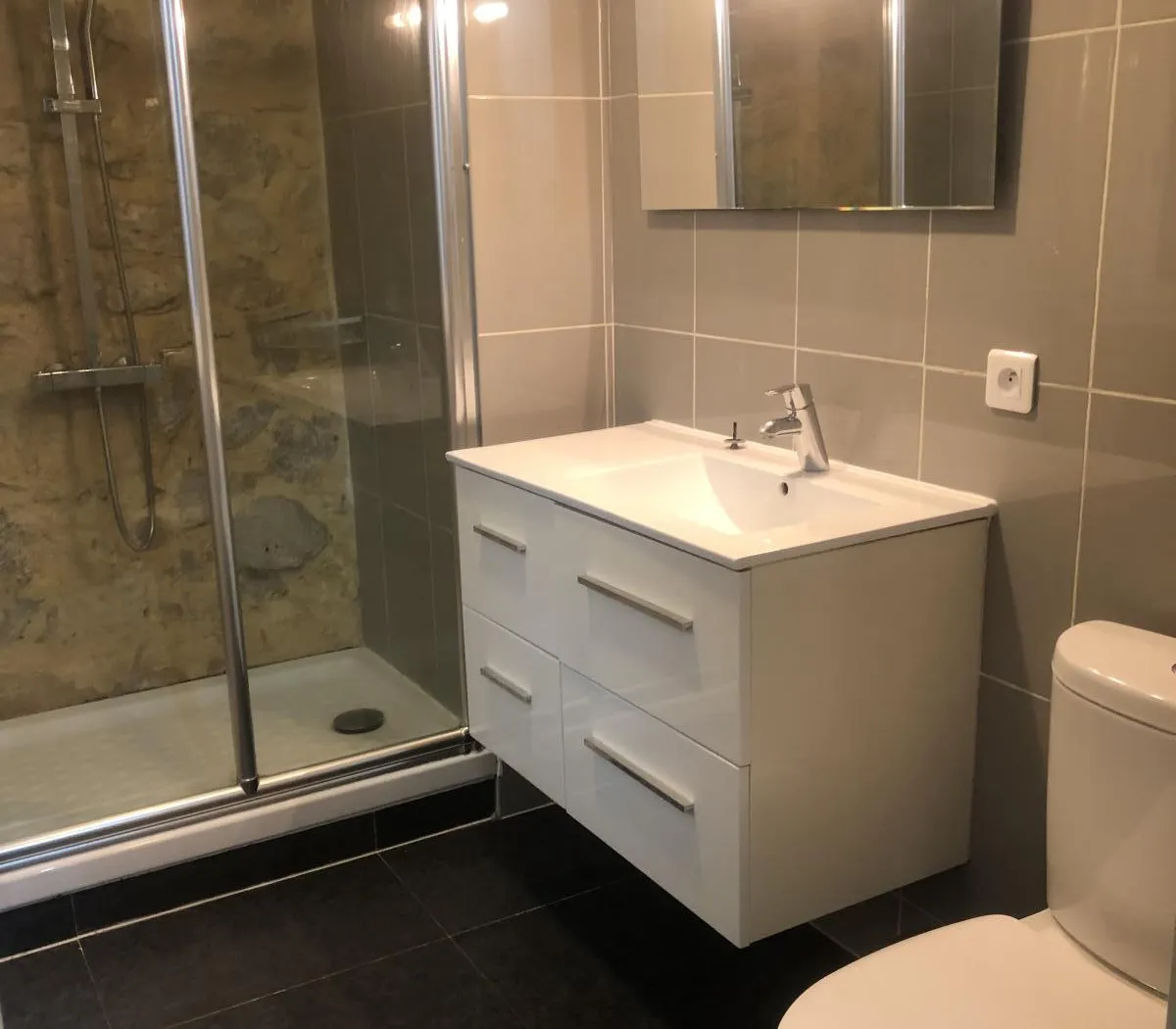 Location Saint-Victoret Appartement 697d275c3aa3