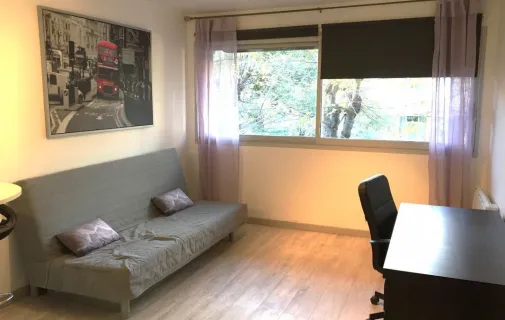 Location Marseille Appartement 697d93c6b239
