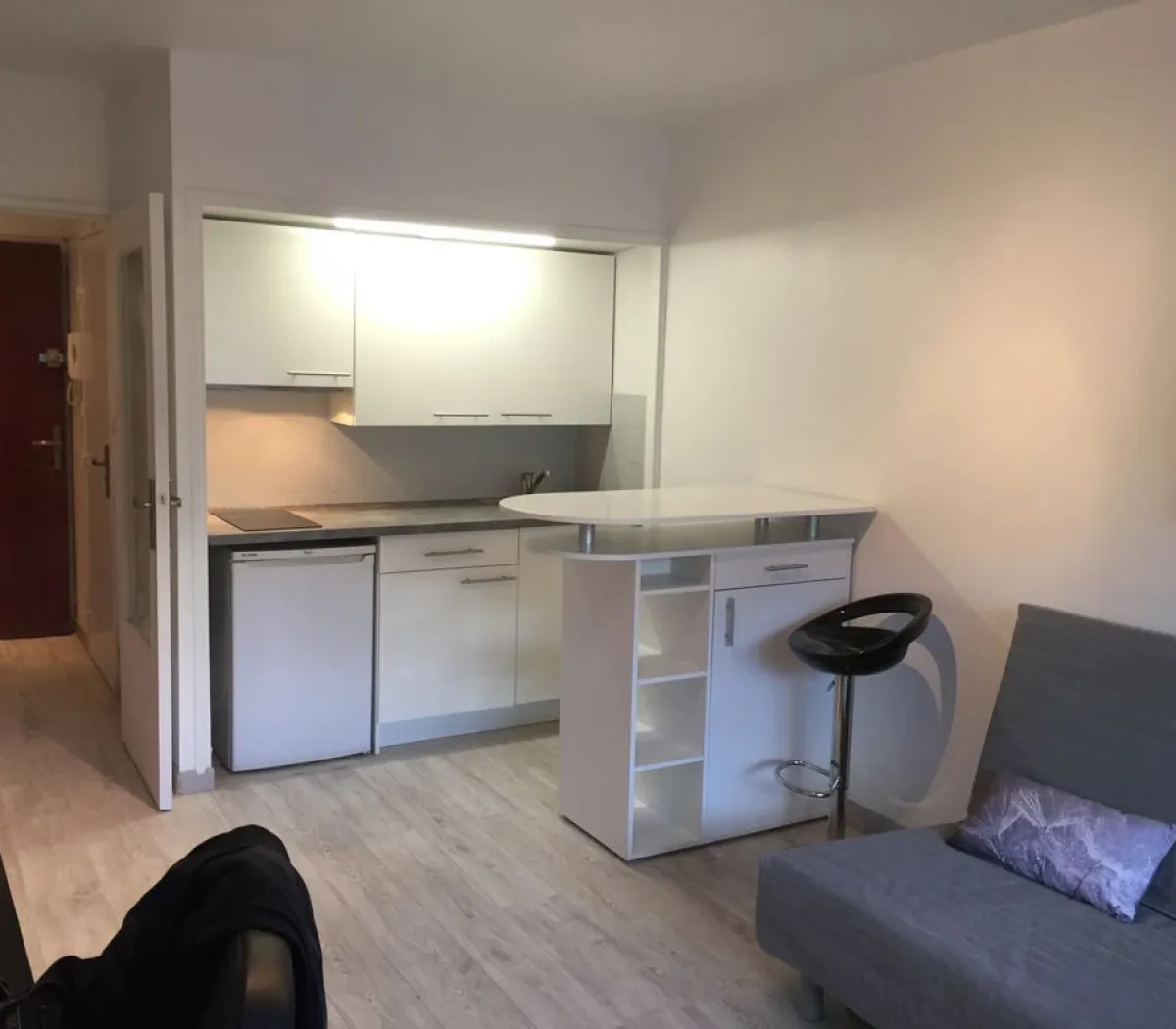 Location Marseille Appartement 697d93c6b239