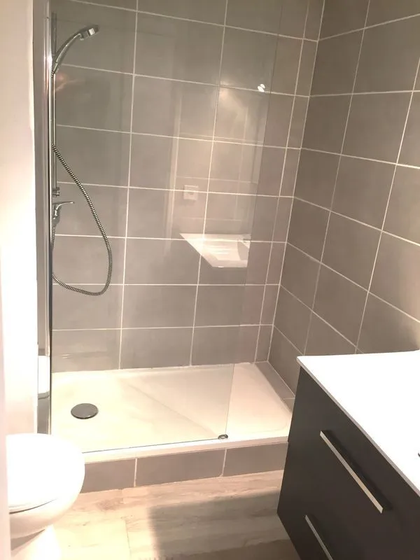 Location Marseille Appartement 697d93c6b239