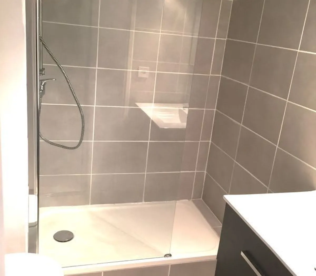 Location Marseille Appartement 697d93c6b239
