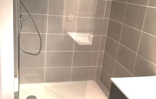 Location Marseille Appartement 697d93c6b239