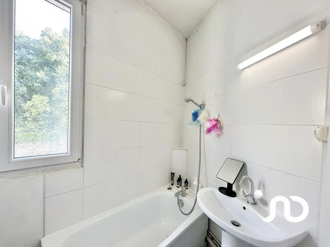 Location Montrouge Appartement 697d93ce44e6