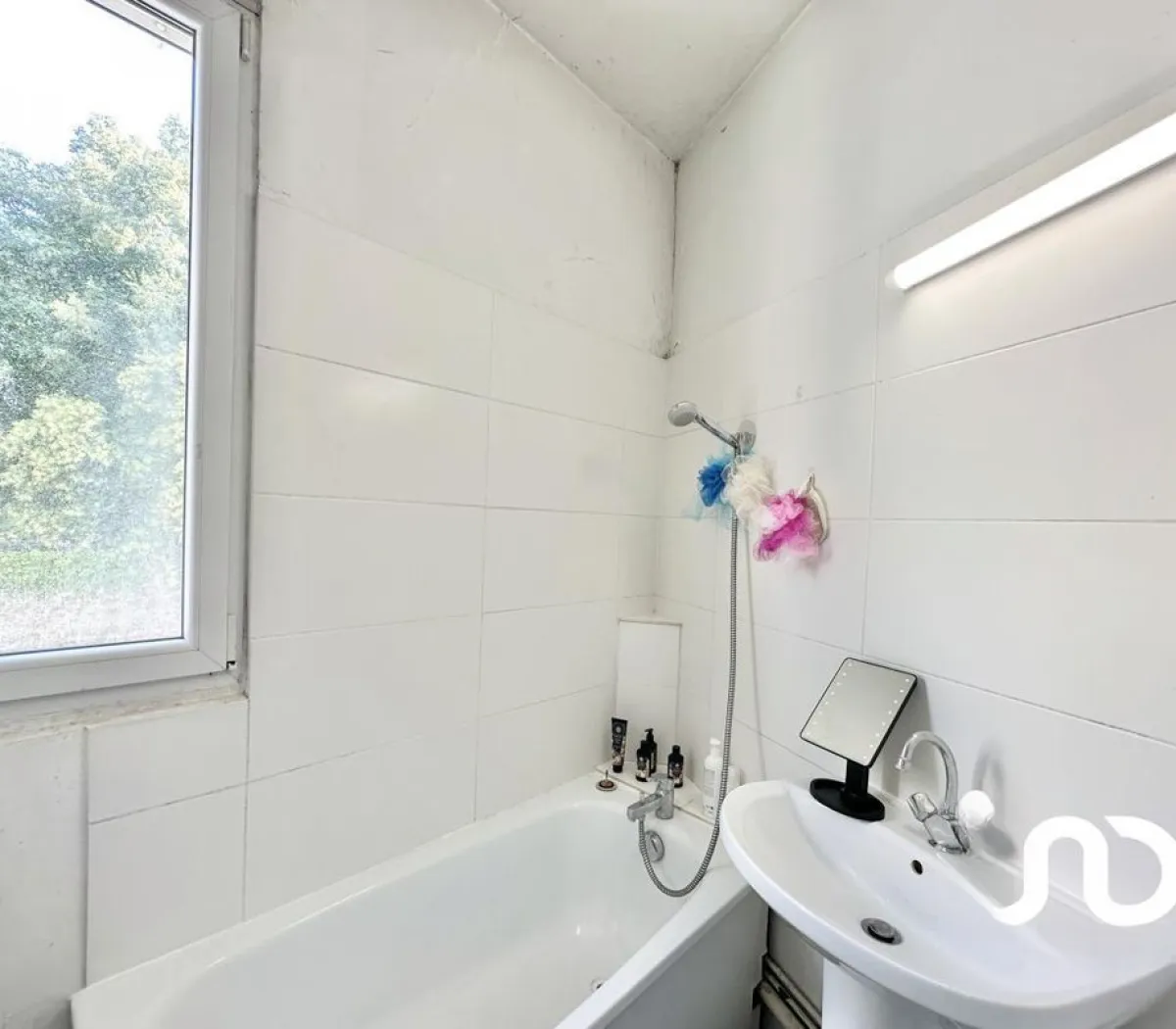 Location Montrouge Appartement 697d93ce44e6