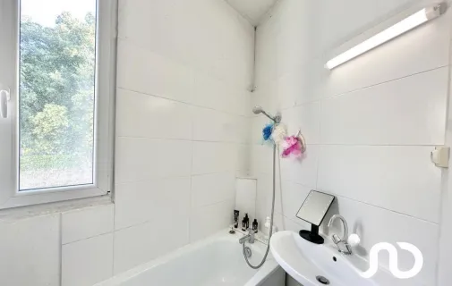 Location Montrouge Appartement 697d93ce44e6